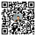 海锋锯业米脂硬质合金带锯条咨询